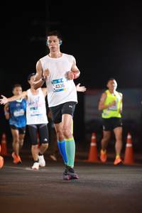 BIB: 4336
                            <button type="button" onclick="openModal(21313026)" class="btn btn-primary btn-sm float-right btn-popup" data-toggle="modal" data-target=".modal-high-quality">
                        <i class="fas fa-shopping-cart"></i> Add to Cart
                    </button>
                                            <button type="button" onclick="isThisMe(21313026, true)" class="btn btn-success btn-sm float-right btn-popup btn-isme hidden" data-toggle="tooltip" data-placement="bottom" title="นี่คือรูปของคุณใช่ไหม คลิกที่นี่เพื่อเอาเข้าอัลบั้ม">
                        <i class="fas fa-plus"></i> Add to album
                    </button>
                    <button type="button" onclick="isThisMe(21313026, false)" class="btn btn-warning btn-sm float-right btn-popup btn-isnotme hidden">
                        <i class="fas fa-ban"></i> Remove from album
                    </button>